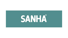 Sanha