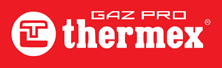 Thermex GazPro