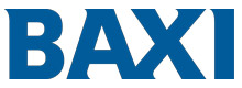 Запчасти для котлов BAXI