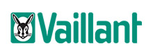 Запчасти для котлов VAILLANT