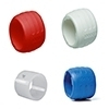 Uponor Кольца Q&E evolution