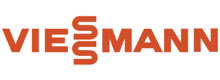 Запчасти VIESSMANN