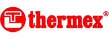 Запчасти THERMEX