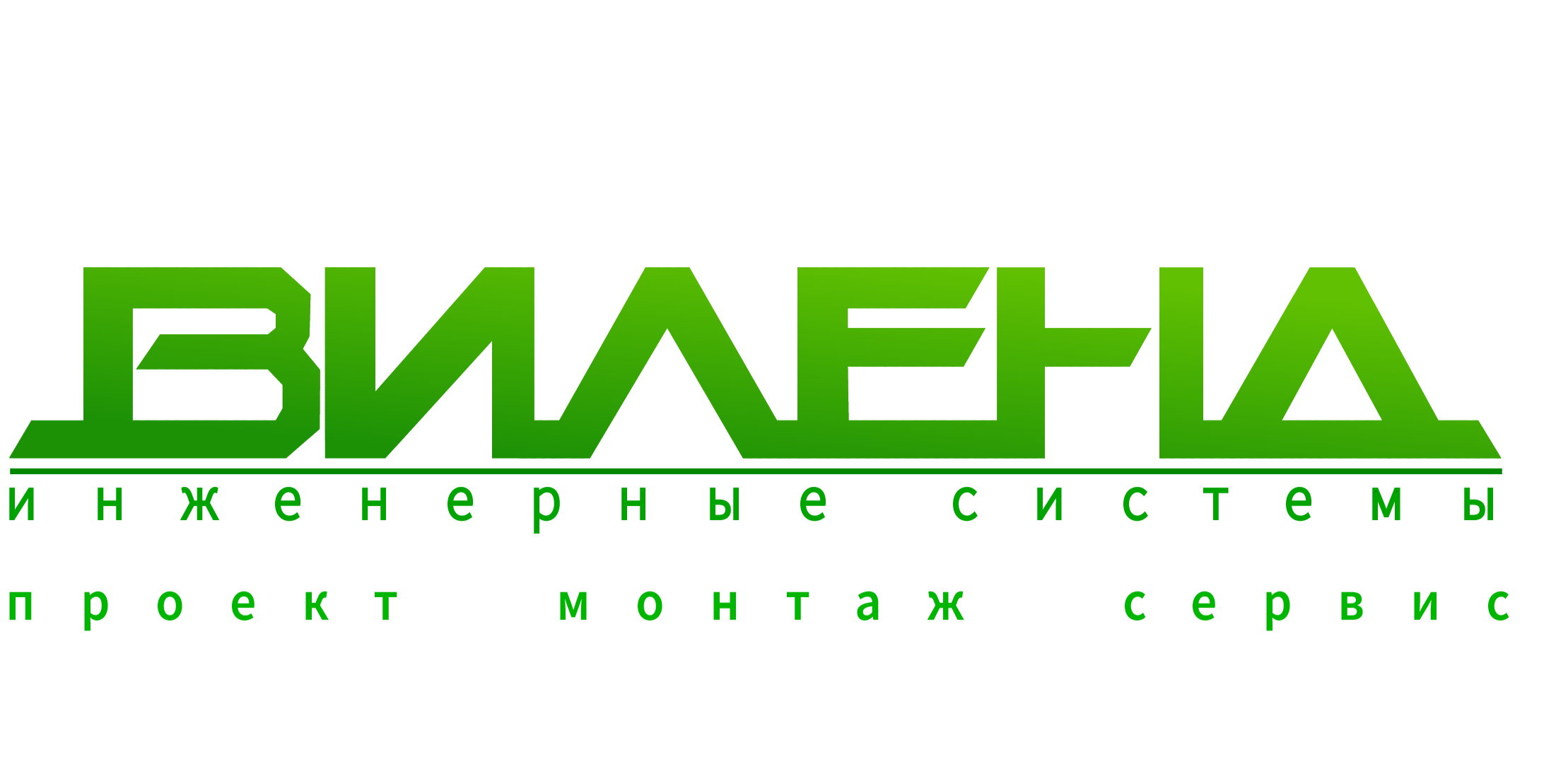 logo.png logo.png
