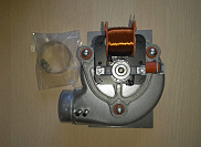 Вентилятор Buderus Logamax U052 артикул 87161432010