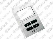 Дисплей Vaillant TurboTec AtmoTec 3 серии,  Vaillant EcoTec, Vaillant EcoVit Vaillant EcoCompact артикул 0020056561