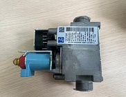 Газовый клапан H3101061194010