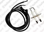 Электрод розжига для Vaillant AtmoVit VK артикул 090756