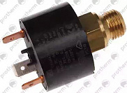 Датчик давления для котлов Protherm RAY артикул 0020027571