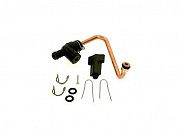Кран подпитки для котлов Bosch 4000, Buderus U024/44 артикул 87186422680