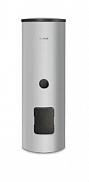 Buderus Logalux ESM200 S-B
