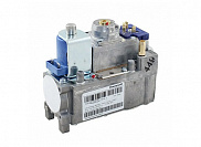 Газовая арматура (клапан) для котлов Buderus GB162 80-100 кВт артикул 8718601978