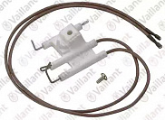 Электроды для Vaillant TurboMax AtmoMax, Турбо VUI артикул 090724