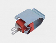 Датчик температуры NTC для котлов Viessmann Vitopend 100 A1JB A1HB артикул 7861235