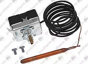 Термостат для котлов Protherm TLOR15 артикул 0020027572