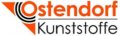 Ostendorf