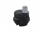 Воздухоотводчик для котлов Bosch 2000/6000, Buderus U072/54/52/44 артикул 87185050390
