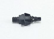 Кран слива для котлов Buderus U052/54 артикул 871167714320