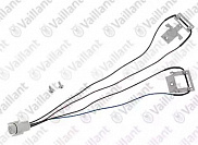 Датчик отходящих газов для Vaillant AtmoTec  5 серии артикул 0020261470