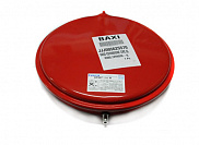Расширительный бак для котлов Baxi Eco, Eco-3, Luna, Luna-3, Luna-3 comfort артикул 5625570
