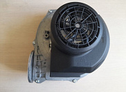 Вентилятор для котла Buderus GB162 80-100 кВт артикул 7101454