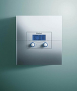 Автоматический регулятор отопления calorMATIC 630