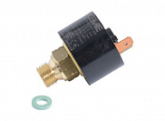 Датчик давления для котлов Viessmann Vitopend 100 A1JB A1HB артикул 7856851