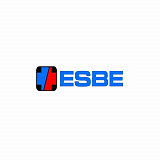 ESBE