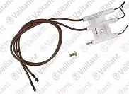 Электроды Vaillant TurboTec AtmoTec артикул 090751