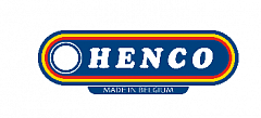 HENCO INDUSTRIES N.V.