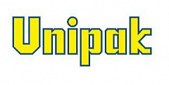 Unipak A/S