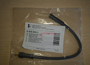 Провод розжига AE/AEM для котлов Buderus артикул 63009561