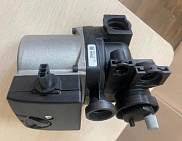 Насос циркуляционный Grundfos 792.7021890026