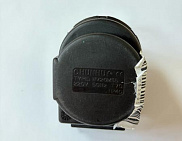 Сервопривод 530013319