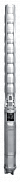 Wilo-Sub TWI 8