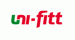 Uni-Fitt