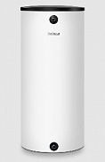 Buderus Logalux P200/5W 