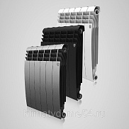 Радиатор Royal Thermo