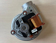 Вентилятор R-50-00011