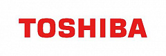 Toshiba Carrier Corporation
