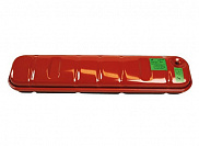 Расширительный бак 7,5 л для котлов Buderus U052T/54Т артикул 87167564570
