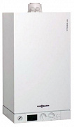 Vitodens 100-W