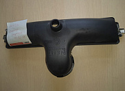 Коллектор конденсата для котлов Buderus GB162 артикул 07101396