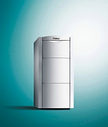 ecoVIT VKK INT 226-656/4
