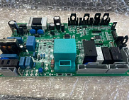 Электронная плата EK004B (792.3000001792)