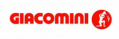 Giacomini