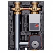 Насосная группа Vaillant VDM 20M